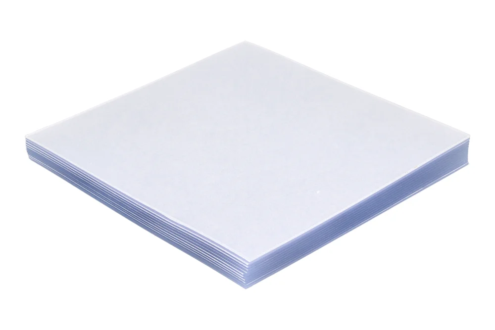 Плёнки для отбеливания ZOOM! 12 шт. Philips