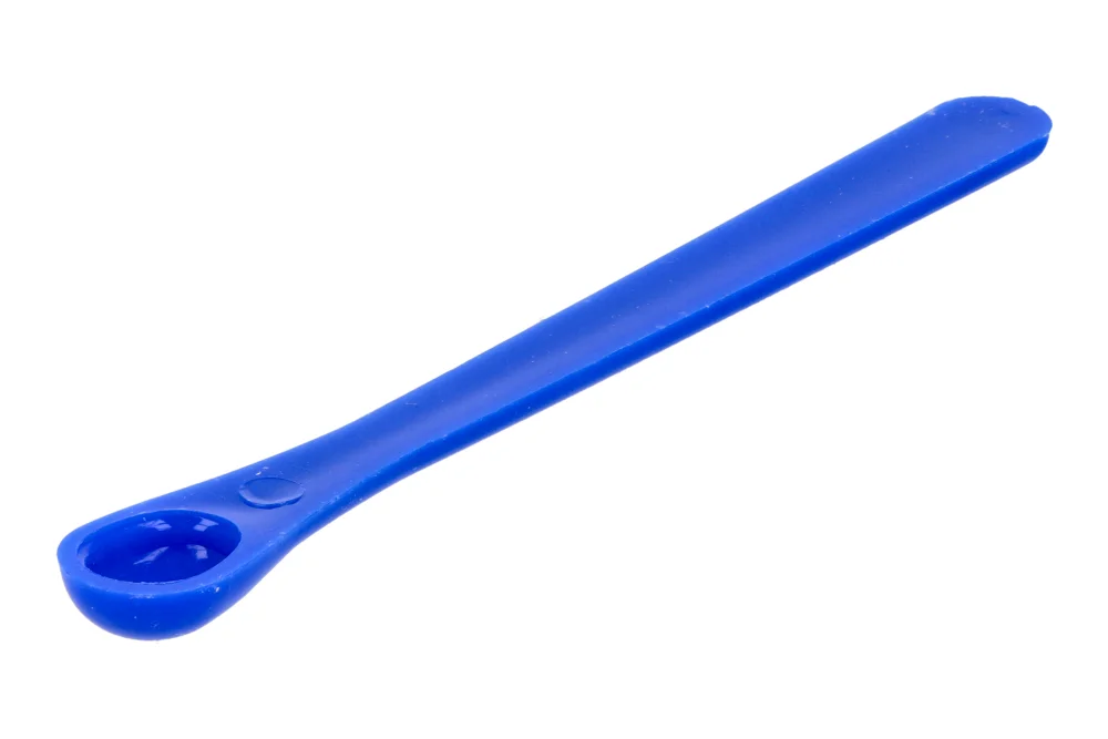 Ruby Cal (10 г порошок + 10 мл жидкость) RubyDent