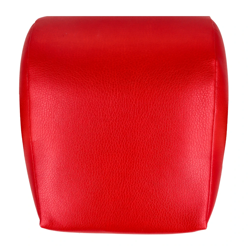 Профилактическая подголовная подушка METZER