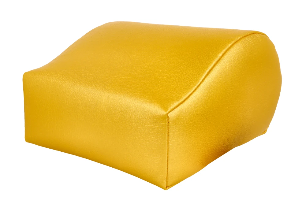 Профилактическая подголовная подушка METZER