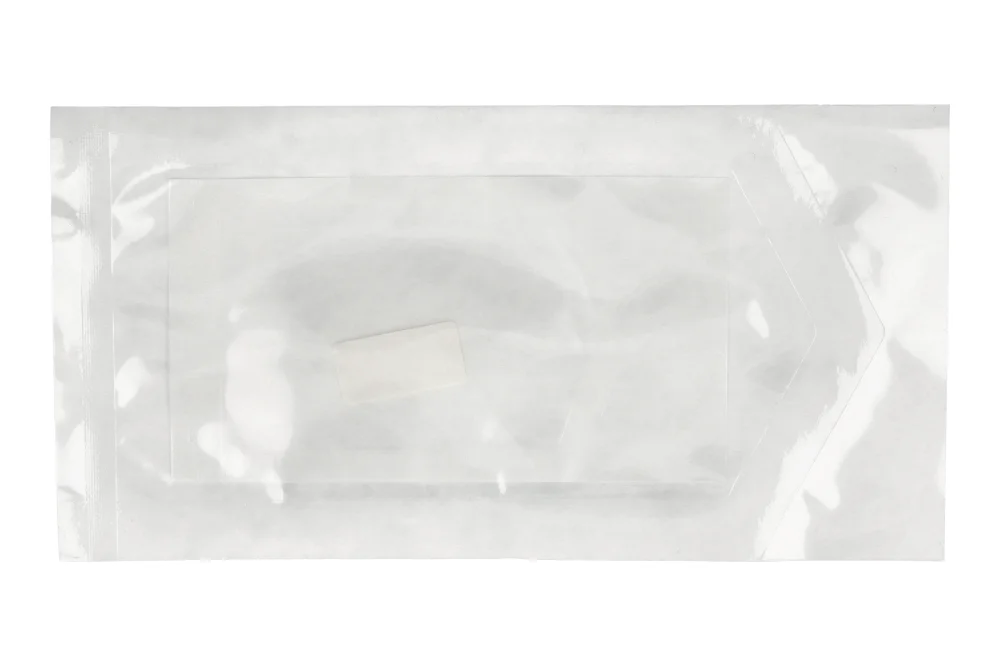 Многослойная коллагеновая мембрана Colla MedPark