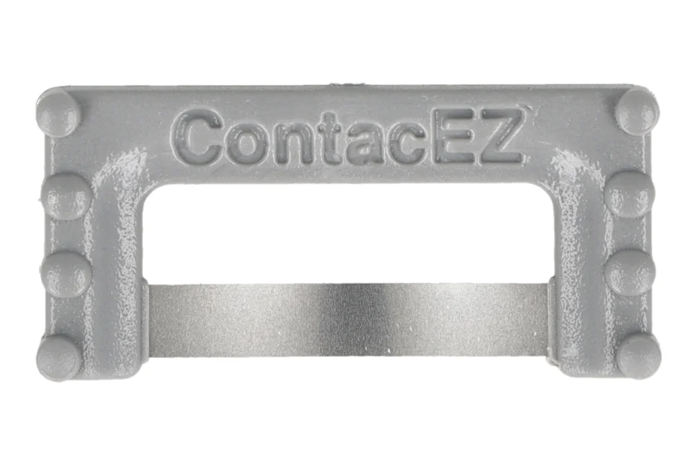 ContacEZ Signature Set 24 шт. Directa