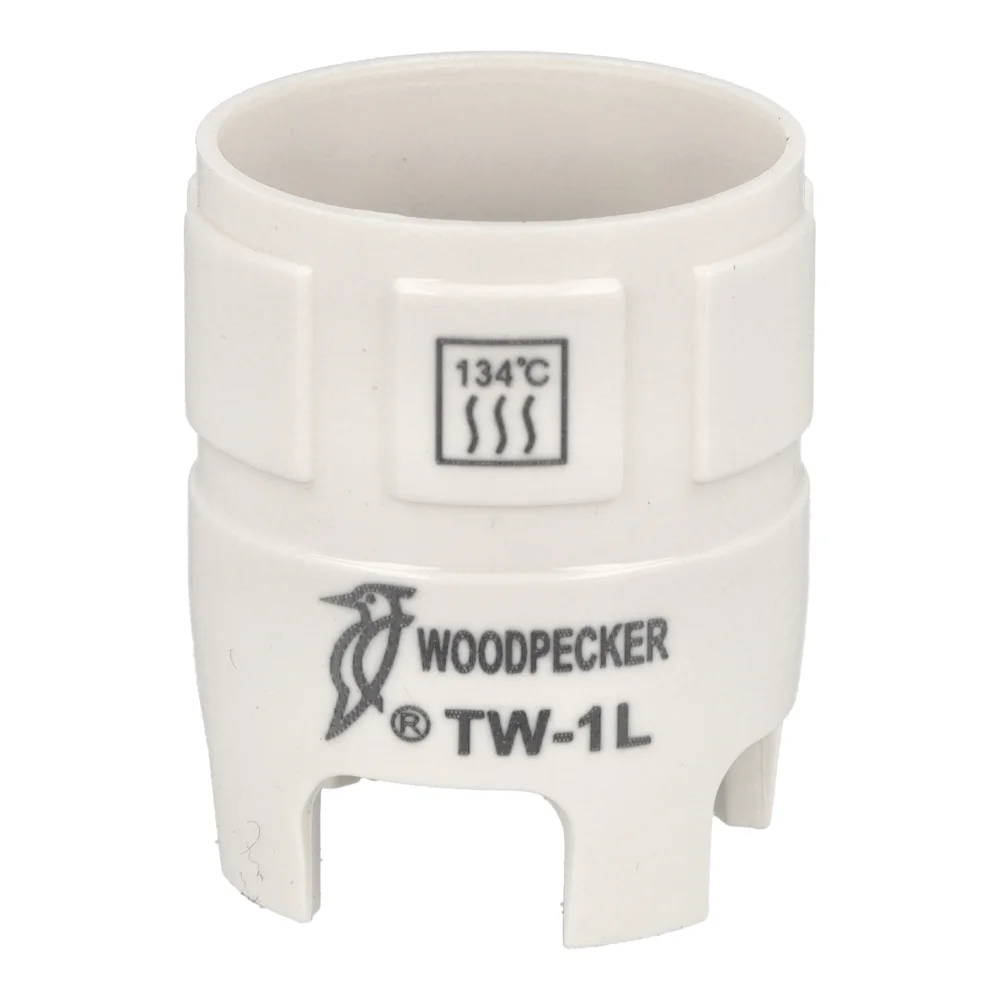 Ультразвуковой скалер со светом UDS-E Woodpecker