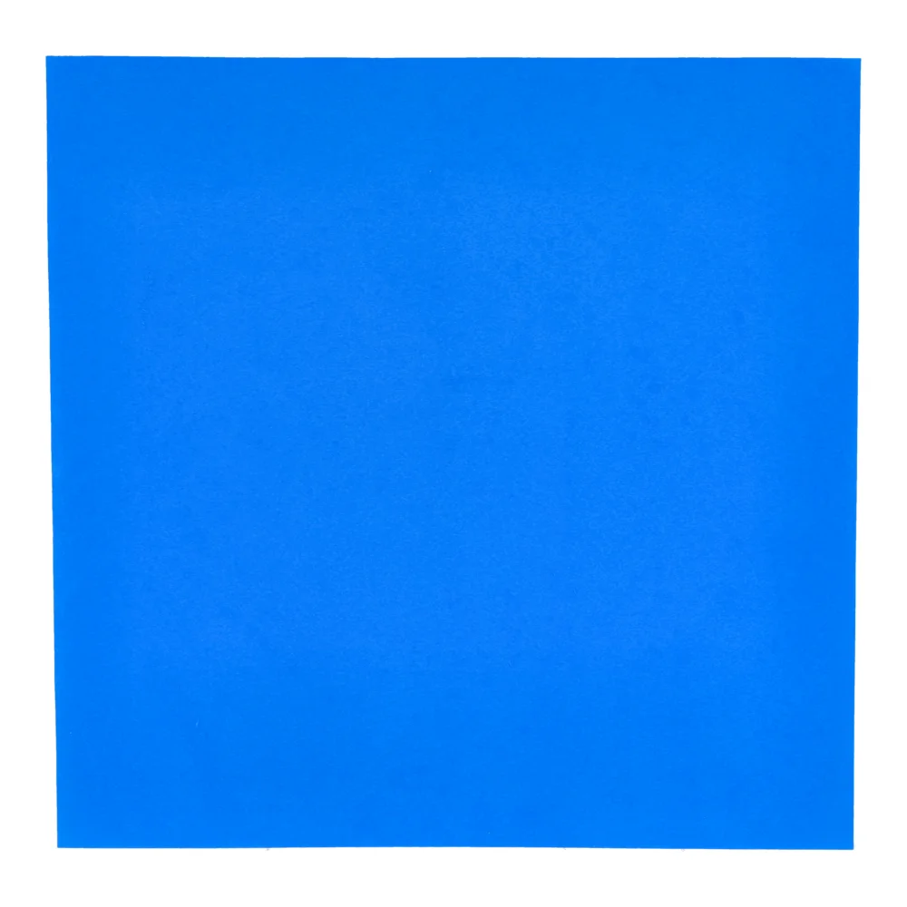 Латексный коффердам 36 шт. Schon