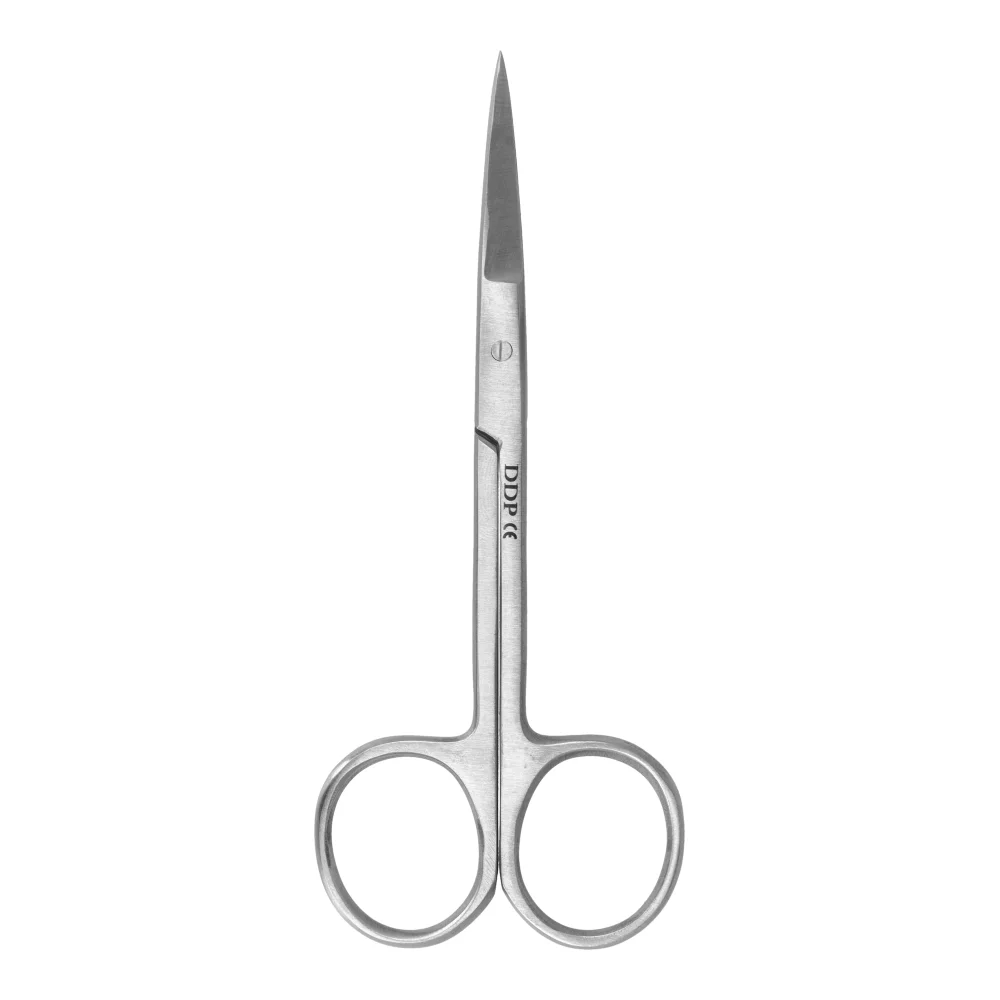 Ножницы Iris 12 см