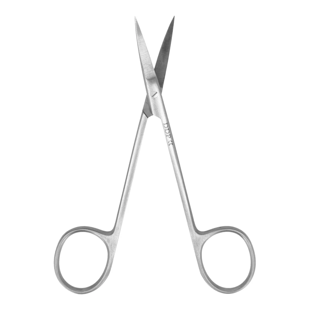 Набор для коффердама Daddy D Pro