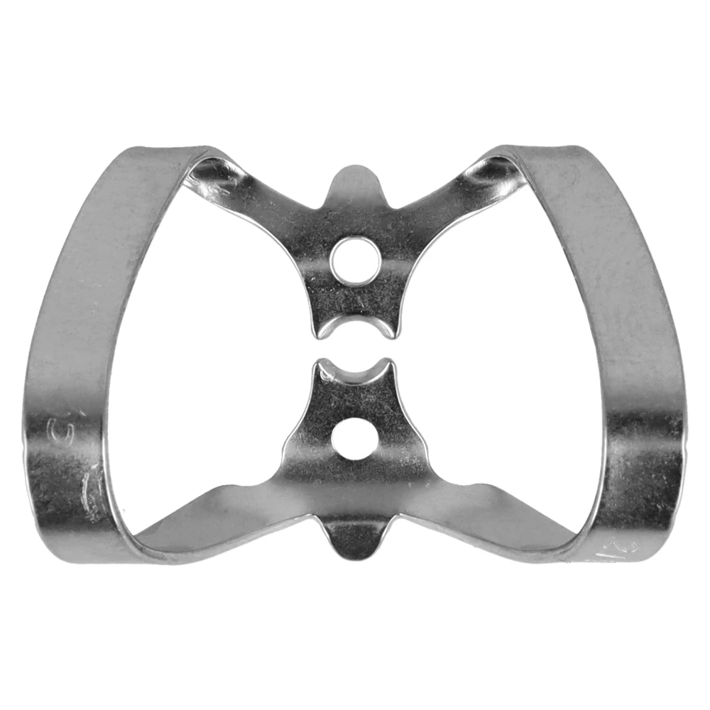 Кламмер для коффердама Cotisen