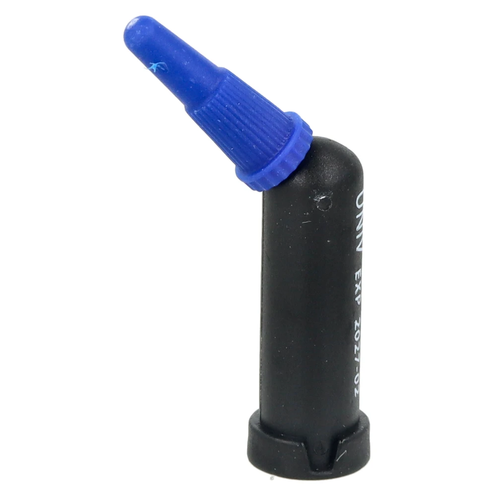 Visalys Bulk Flow 0,25 г × 15 шт. Kettenbach