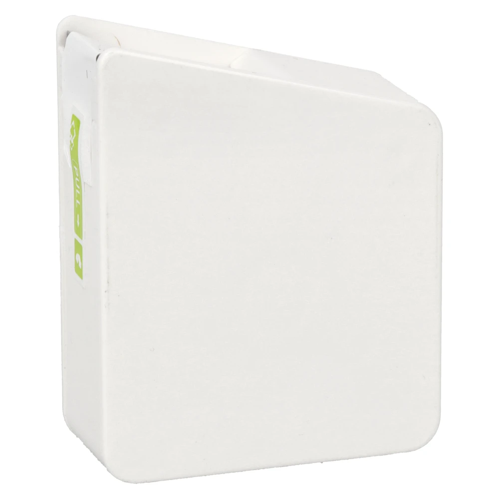 Тефлоновая лента для матриц 5 м ZTdental