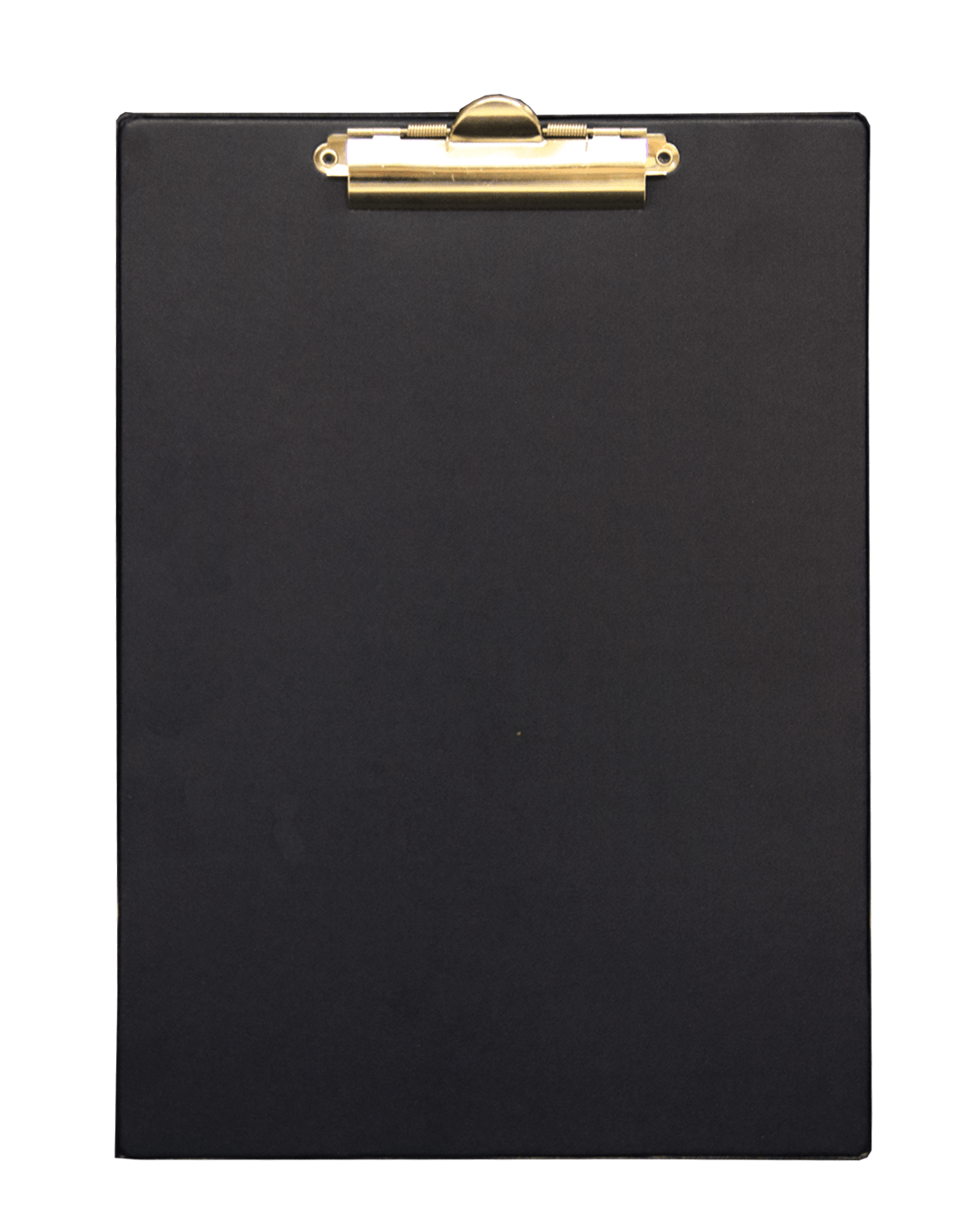 Планшет с зажимом А4