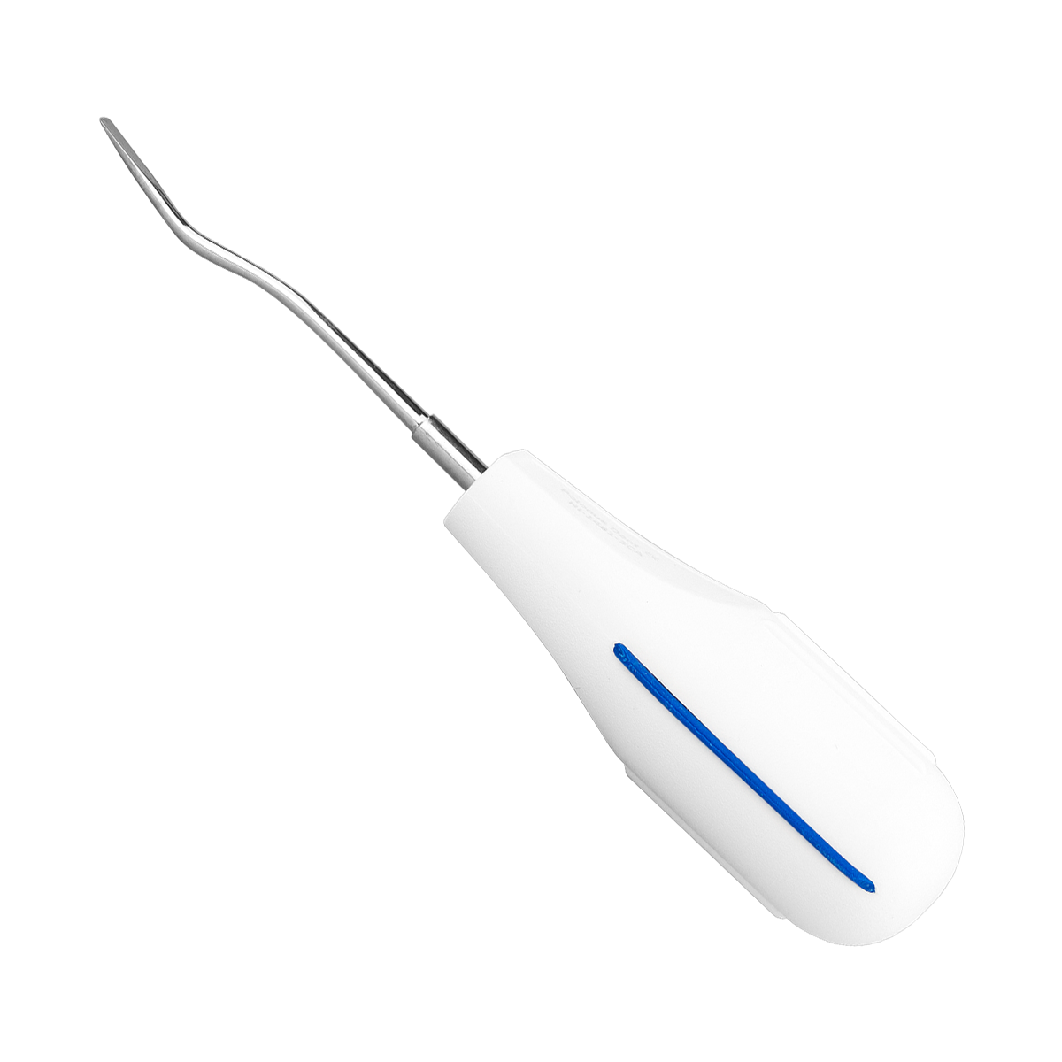 Люксатор с пластиковой ручкой HI-1481-3CA