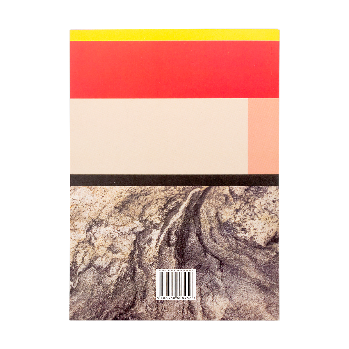 Цитотоксический потенциал пломбировочных материалов (книга)