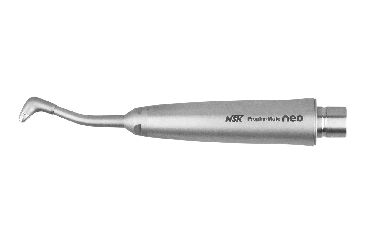 Рукоятка для пескоструйного аппарата NSK Prophy Mate Neo