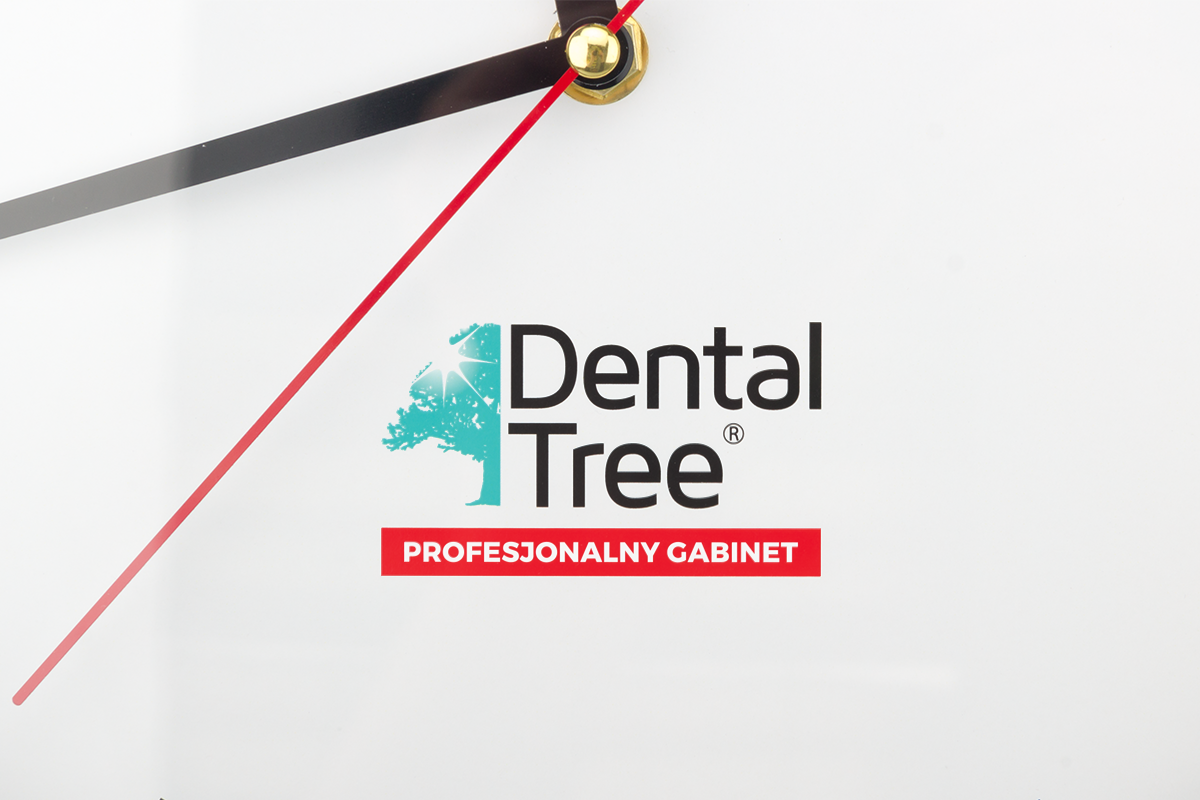 Настенные часы «Профессиональный кабинет» 1 шт.