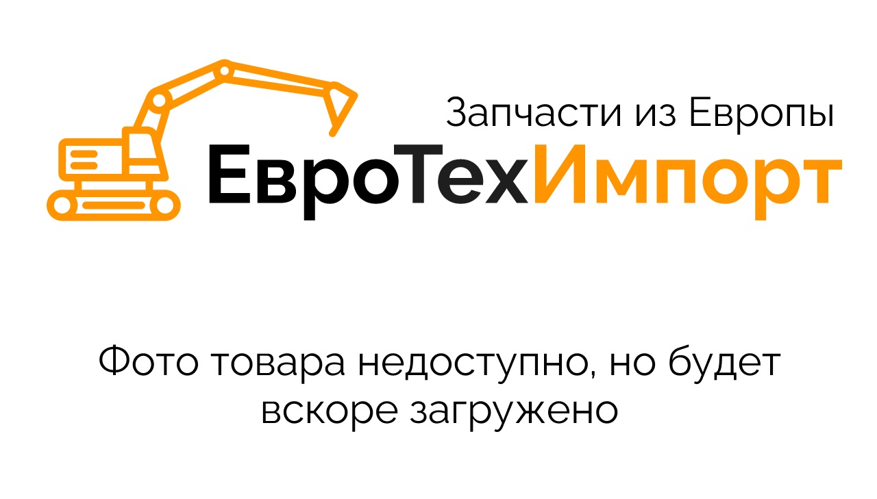 Алмазное сверло для шаровой турбины, 5 шт.